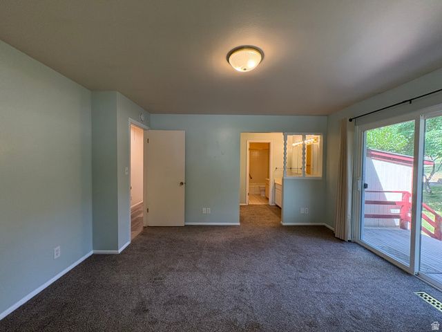 595 E MEADOWLARK RD, Orem, UT 84097