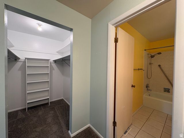 595 E MEADOWLARK RD, Orem, UT 84097