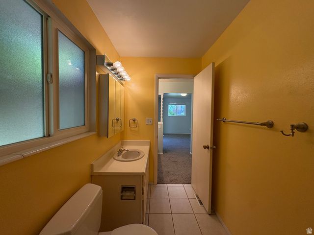 595 E MEADOWLARK RD, Orem, UT 84097