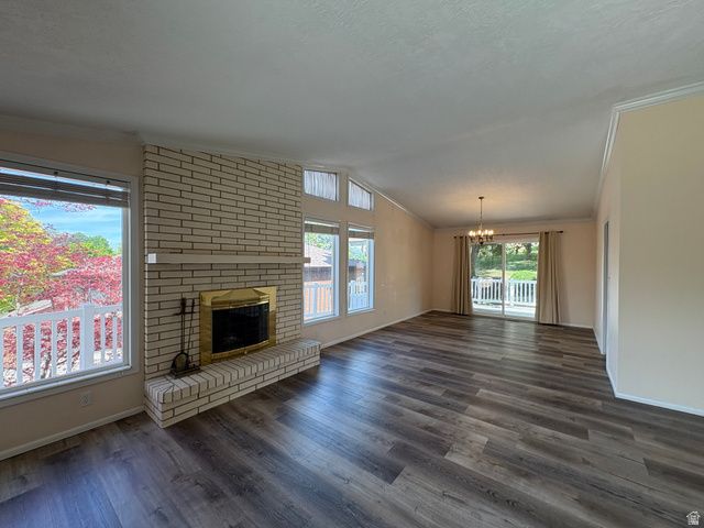 595 E MEADOWLARK RD, Orem, UT 84097