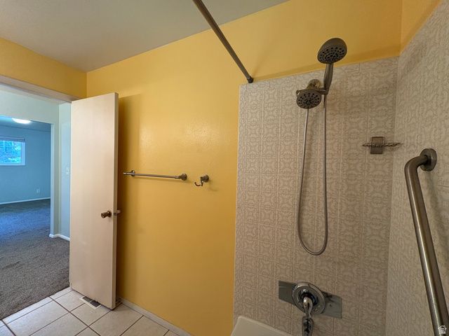 595 E MEADOWLARK RD, Orem, UT 84097