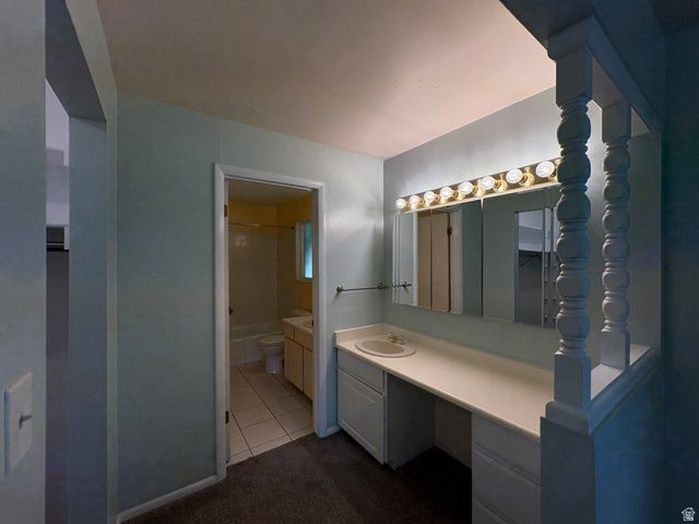 595 E MEADOWLARK RD, Orem, UT 84097