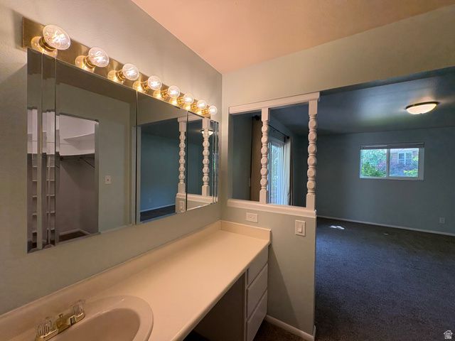 595 E MEADOWLARK RD, Orem, UT 84097