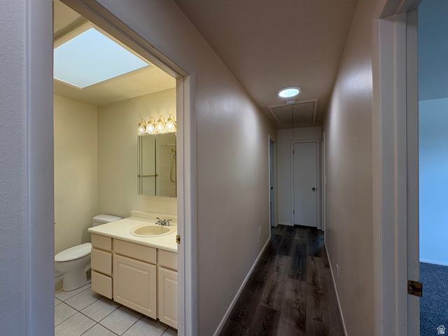 595 E MEADOWLARK RD, Orem, UT 84097
