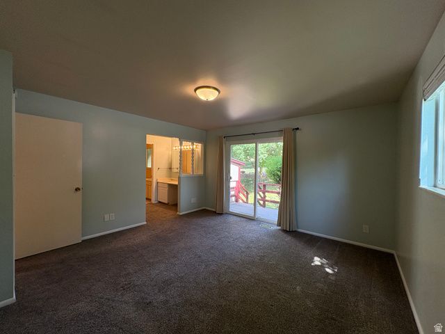 595 E MEADOWLARK RD, Orem, UT 84097