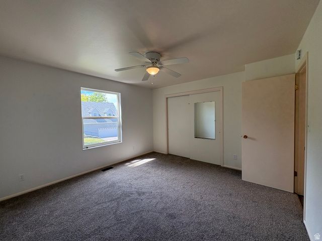 595 E MEADOWLARK RD, Orem, UT 84097