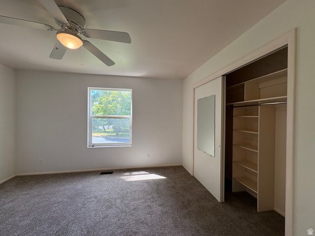 595 E MEADOWLARK RD, Orem, UT 84097