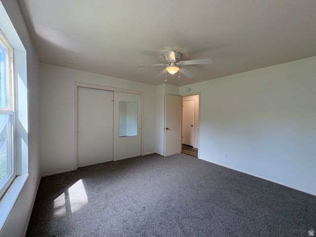 595 E MEADOWLARK RD, Orem, UT 84097