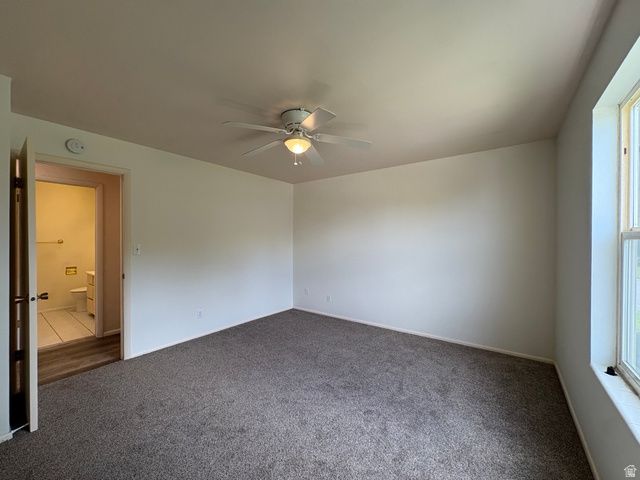 595 E MEADOWLARK RD, Orem, UT 84097