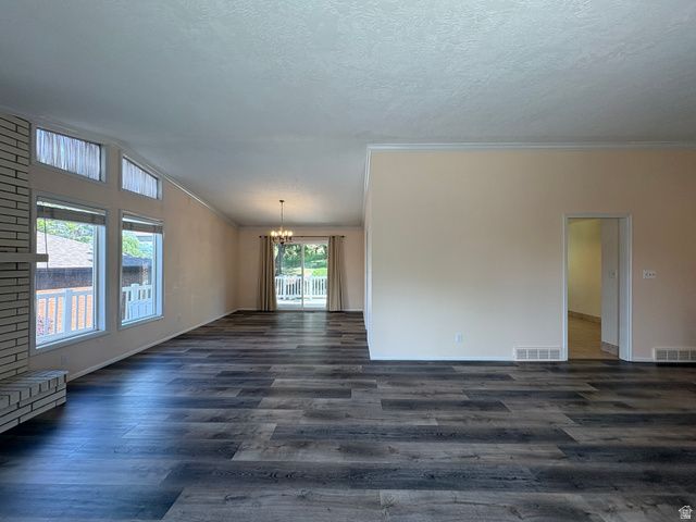 595 E MEADOWLARK RD, Orem, UT 84097
