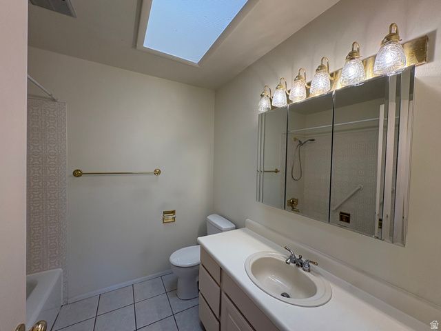 595 E MEADOWLARK RD, Orem, UT 84097
