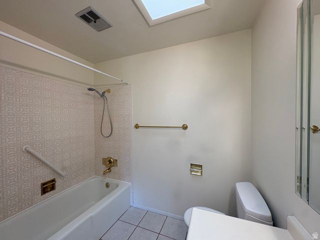 595 E MEADOWLARK RD, Orem, UT 84097