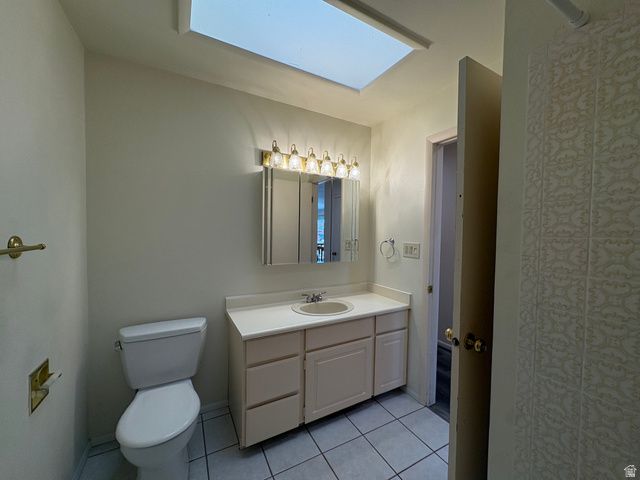 595 E MEADOWLARK RD, Orem, UT 84097