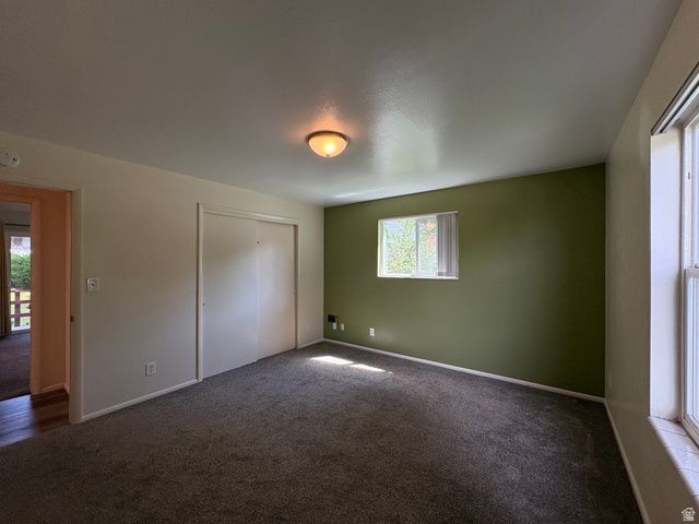595 E MEADOWLARK RD, Orem, UT 84097