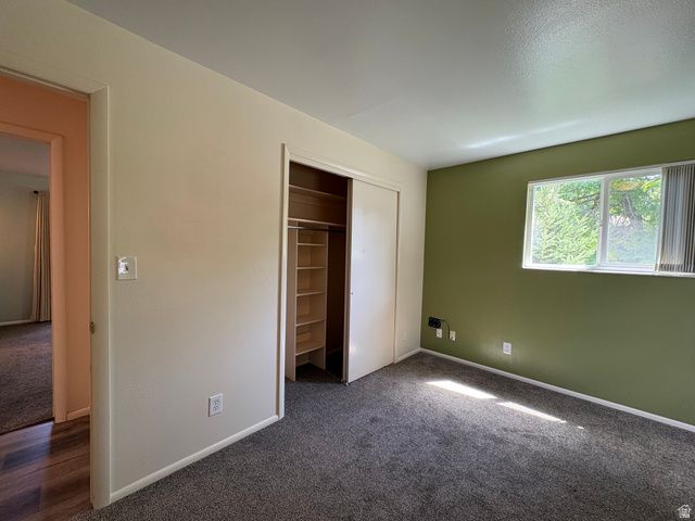 595 E MEADOWLARK RD, Orem, UT 84097