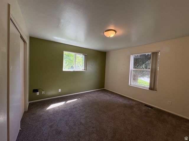 595 E MEADOWLARK RD, Orem, UT 84097