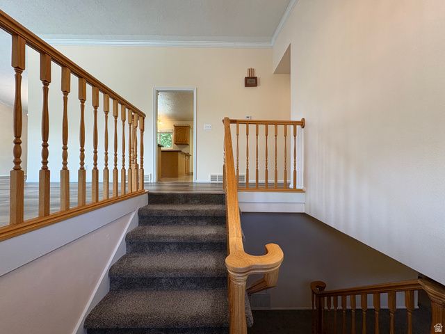 595 E MEADOWLARK RD, Orem, UT 84097