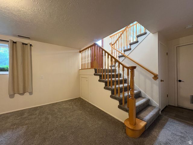 595 E MEADOWLARK RD, Orem, UT 84097