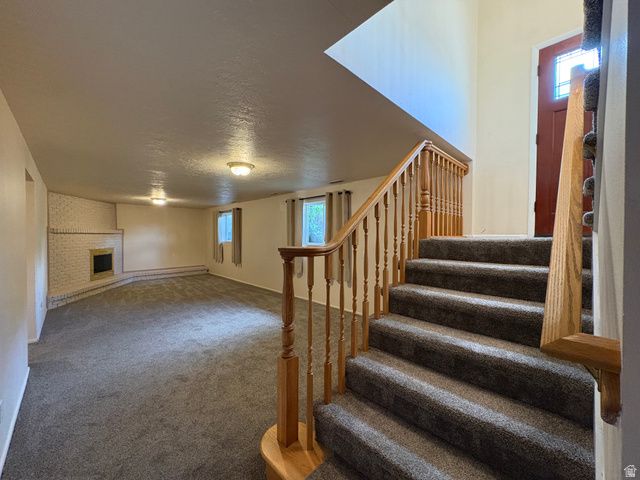 595 E MEADOWLARK RD, Orem, UT 84097