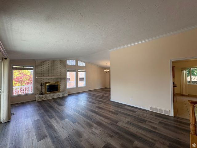 595 E MEADOWLARK RD, Orem, UT 84097