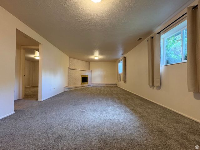 595 E MEADOWLARK RD, Orem, UT 84097