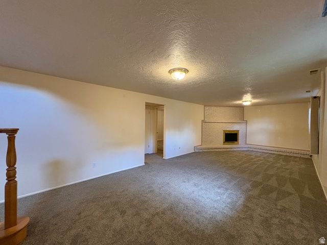 595 E MEADOWLARK RD, Orem, UT 84097