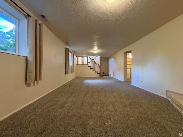 595 E MEADOWLARK RD, Orem, UT 84097