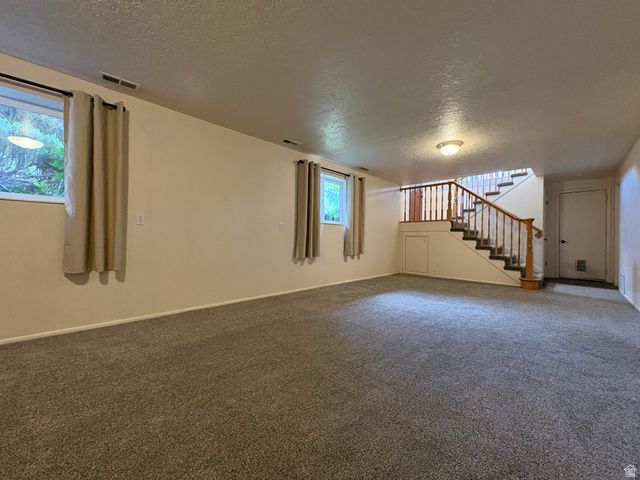 595 E MEADOWLARK RD, Orem, UT 84097