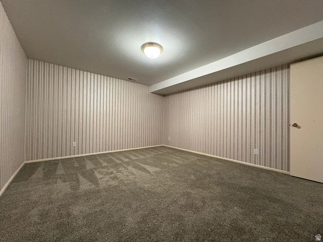 595 E MEADOWLARK RD, Orem, UT 84097