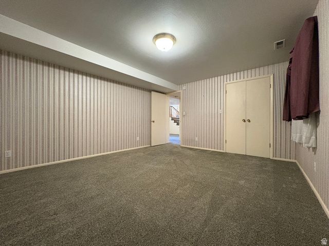 595 E MEADOWLARK RD, Orem, UT 84097