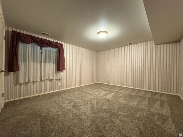 595 E MEADOWLARK RD, Orem, UT 84097