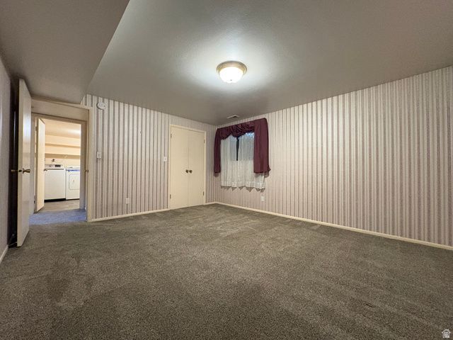 595 E MEADOWLARK RD, Orem, UT 84097