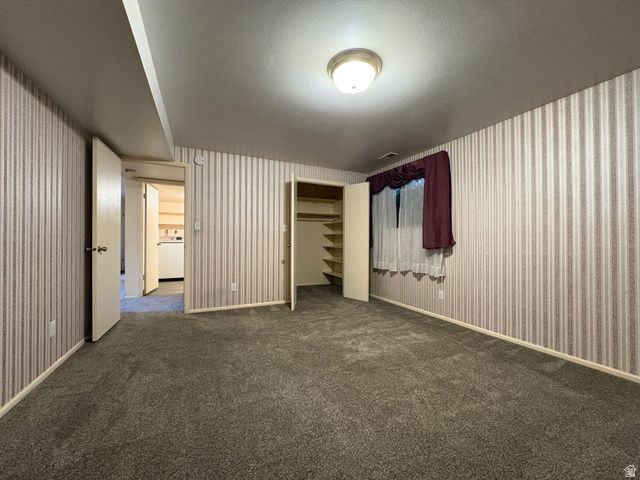 595 E MEADOWLARK RD, Orem, UT 84097
