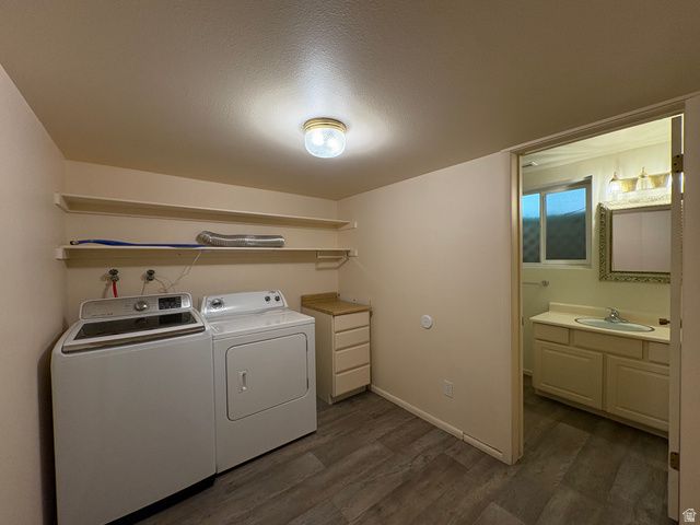 595 E MEADOWLARK RD, Orem, UT 84097