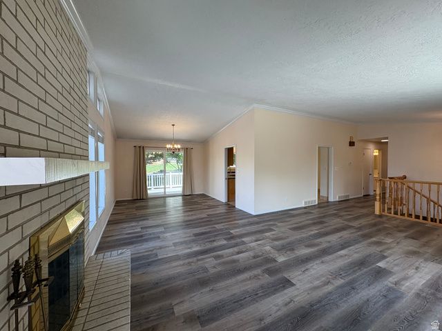 595 E MEADOWLARK RD, Orem, UT 84097