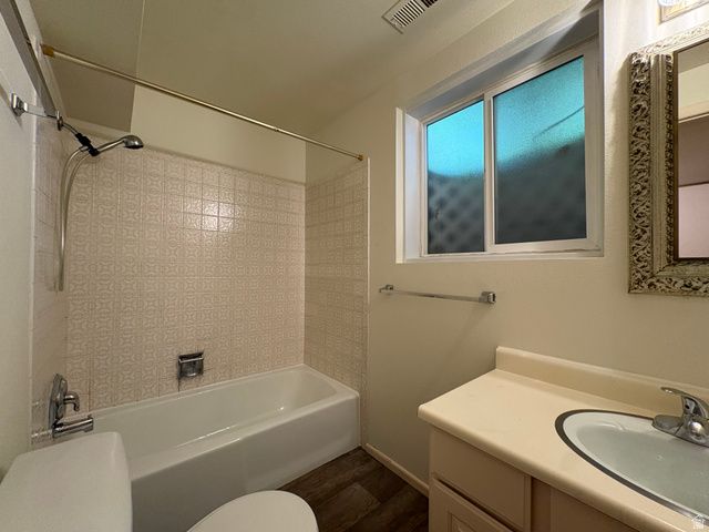 595 E MEADOWLARK RD, Orem, UT 84097