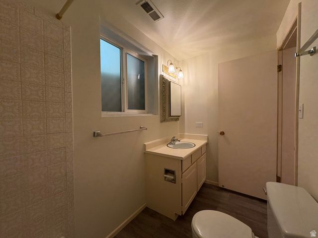 595 E MEADOWLARK RD, Orem, UT 84097