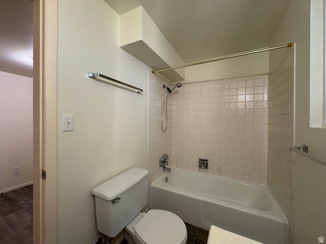 595 E MEADOWLARK RD, Orem, UT 84097