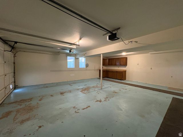 595 E MEADOWLARK RD, Orem, UT 84097