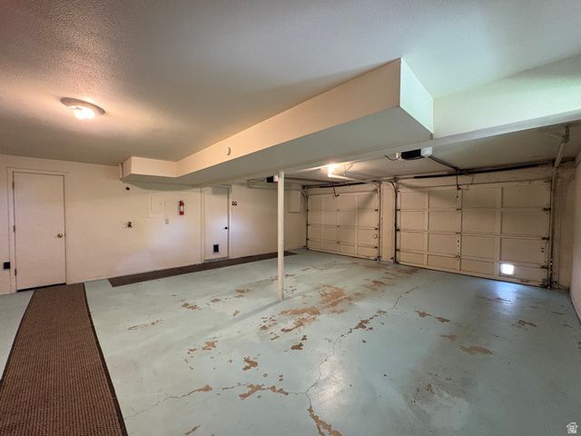 595 E MEADOWLARK RD, Orem, UT 84097