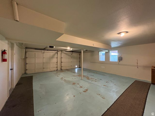 595 E MEADOWLARK RD, Orem, UT 84097
