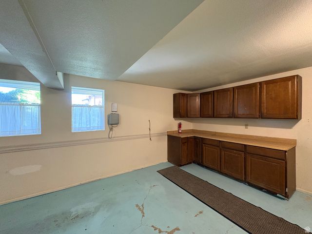 595 E MEADOWLARK RD, Orem, UT 84097