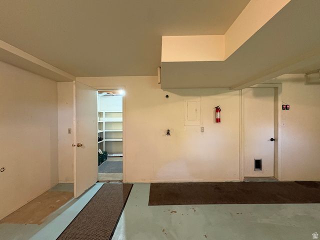 595 E MEADOWLARK RD, Orem, UT 84097