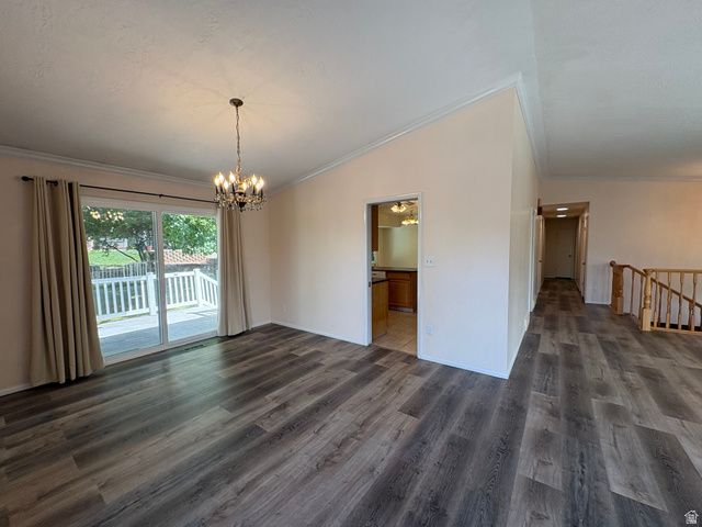 595 E MEADOWLARK RD, Orem, UT 84097
