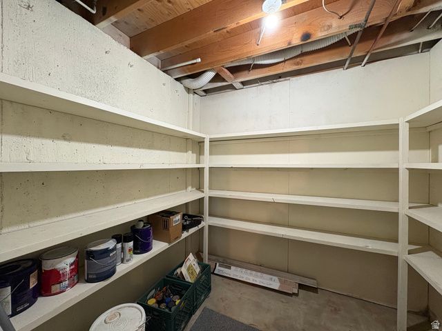 595 E MEADOWLARK RD, Orem, UT 84097