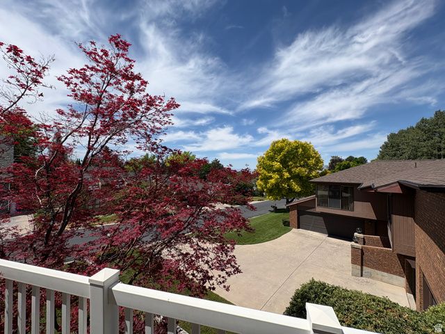 595 E MEADOWLARK RD, Orem, UT 84097