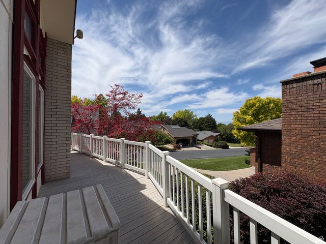 595 E MEADOWLARK RD, Orem, UT 84097