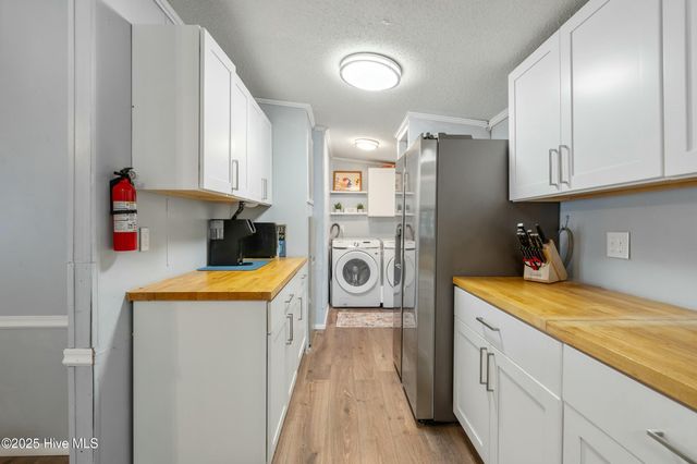 528 Live Oak Drive, Sunset Beach, NC 28468