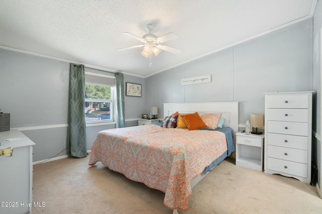 528 Live Oak Drive, Sunset Beach, NC 28468