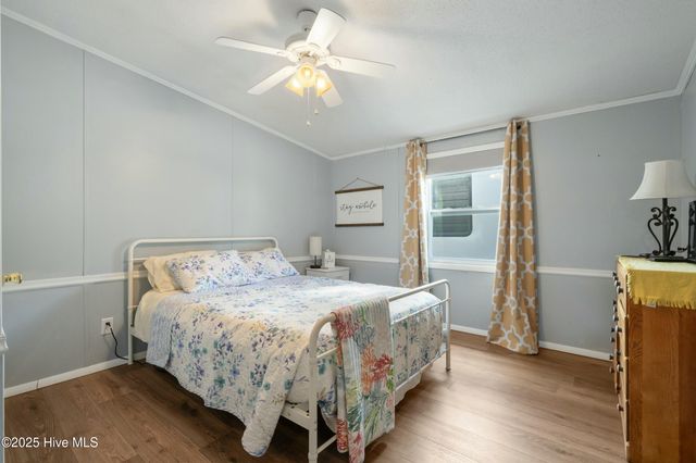 528 Live Oak Drive, Sunset Beach, NC 28468